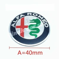 Logo Stemma Emblema Volante