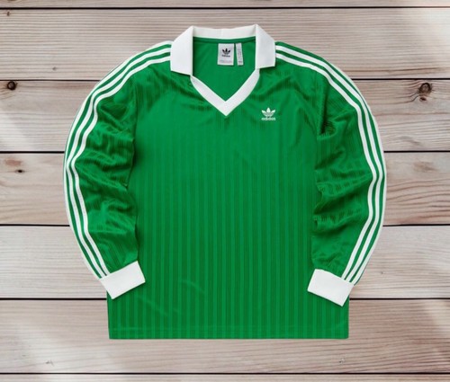 Shirt adidas originals - t-shirt,