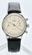 Breitling Geneve Top Time
