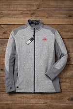 Club Olimpico 125° Stati