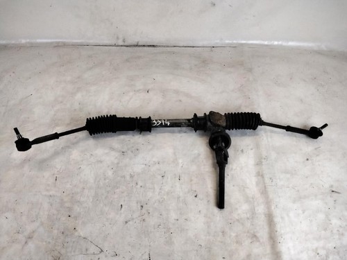 Scatola dello sterzo per fiat - scatola,
