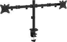 EW1512 Braccio Doppio Monitor