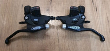 Cambio Shimano Deore (ST-M510)