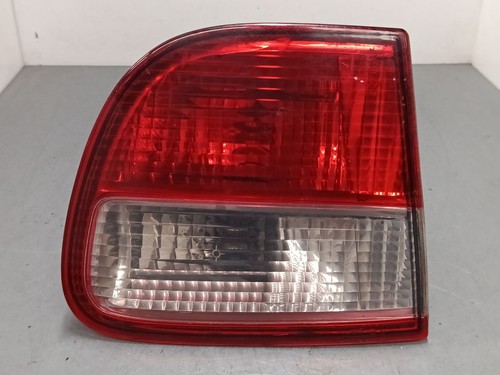 1m6945091b fanale posteriore - fanale,