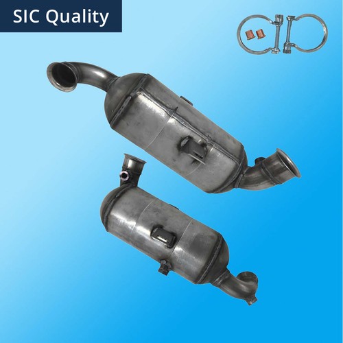 Filtro antiparticolato dpf - filtro,
