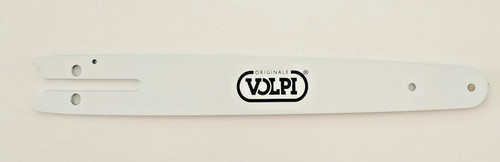 Barra 25cm volpi originale - originale, per