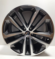 Jaguar F-Pace X761 Stile 5038