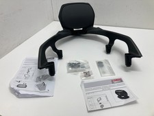 SCHIENALE YAMAHA T-MAX 530