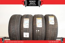 Pneumatici pirelli 225 40 - pneumatici, 225/40