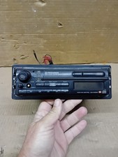 PIONEER KEH 3000m .. Autoradio
