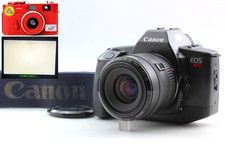 〖Near MINT+〗 Canon EOS 620