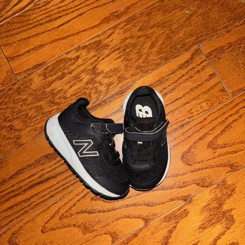 Scarpe corsa new - da,