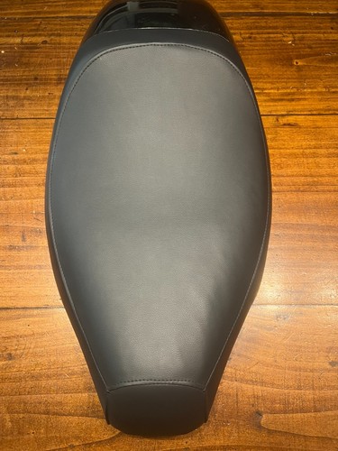 Sella piaggio sfera prima - piaggio,