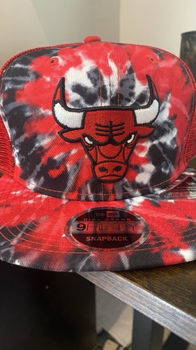 Cappellino sfera new era - new,