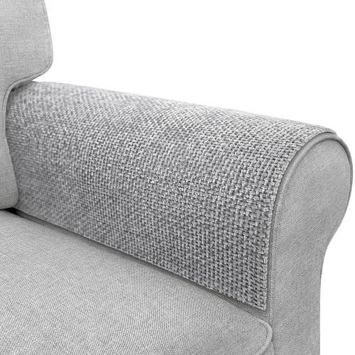 Set copribraccioli - set,