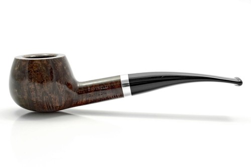 Pipa savinelli gentleman - savinelli, "gentleman"