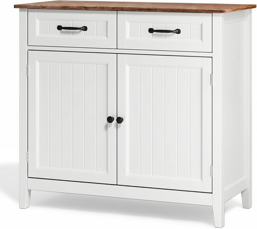 Mobiletto cucina credenza - mobiletto, da