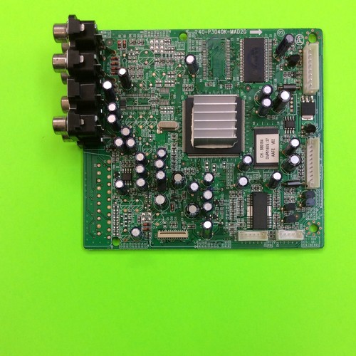 Philips dvp5140 lettore - dvp5140/37,