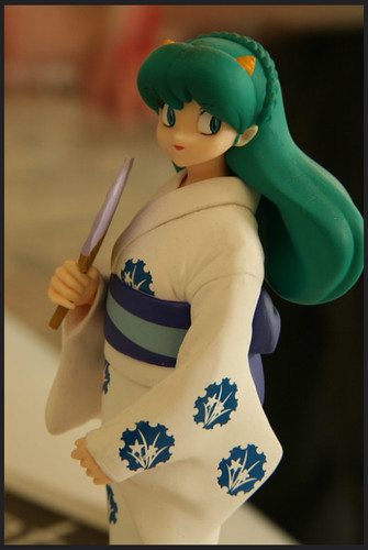 Bandai banpresto deluxe - -,