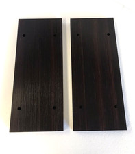 Coppia pannelli laterali Akai