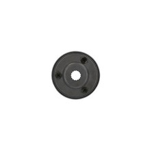 RUOTA LIBERA MBK/YAMAHA