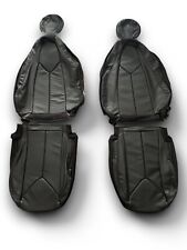 Fodere Per Mercedes Benz SLK