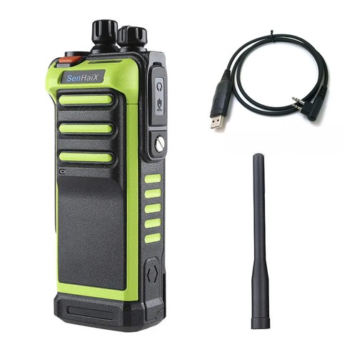 Senhaix gt10 radio - senhaix,