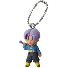 Dragon BallZ / GT Ultimate