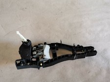 BMW F20 F21 F22 F30 F31 F32