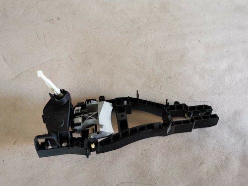 Bmw f20 f21 f22 - f22, f30