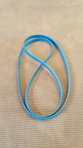 Cinghia qualità di - cinghia,