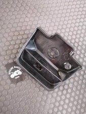 Gomma Recupero Fluidi Serbatoio Yamaha Bws Booster 100 2000