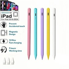 Stylus Pen For Apple Pencil