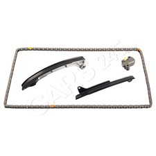 Kit catena distribuzione BLUE