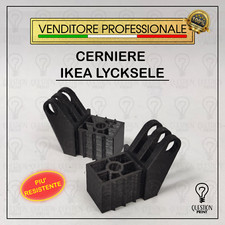 RIPARAZIONE DIVANO LETTO