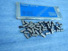 Catena Regina Extra CX-S