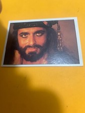 FIGURINA N.127 SANDOKAN ALBUM