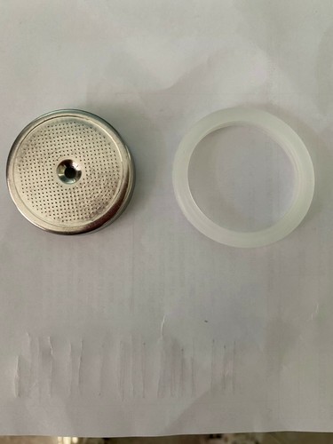 Delonghi guarnizione - delonghi,