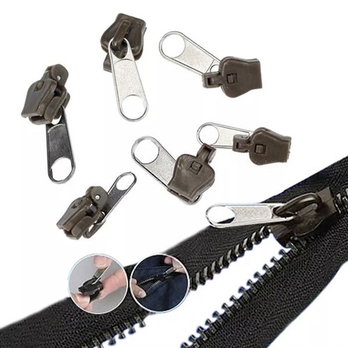 Riparare borse giubbotti kit - kit, 6