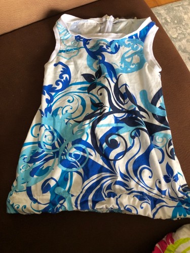 Mimisol italia abbigliamento - mimisol,