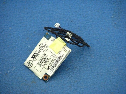 Modem fax asus - modem, x50r