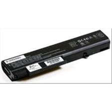 BATTERIA 2-POWER PER NOTEBOOK