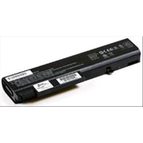 Batteria power per notebook - 2-power,