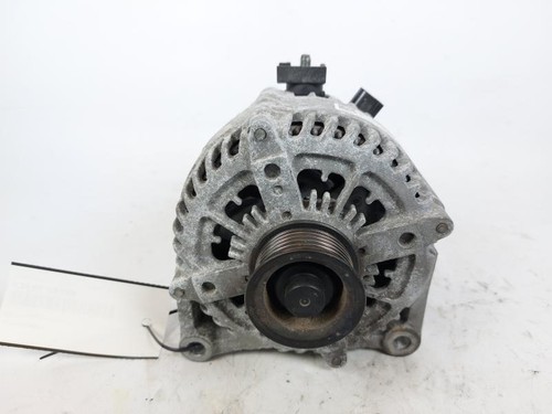 7640132 alternatore bmw - 7640132,