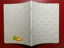 ARCOBALENO Quaderno scuola