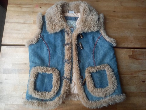 Next elegante gilet alla moda - gilet,