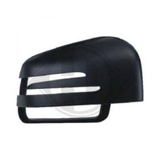 CALOTTA SPECCHIETTO DX PER