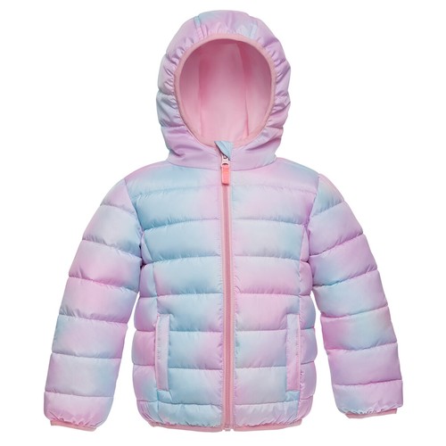 Rokka rolla giacca invernale - giacca,