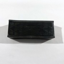 Jawbone Jambox Altoparlante