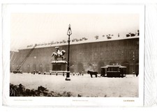 riproduzione foto  storiche